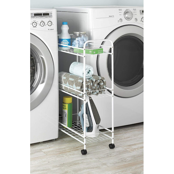 Laundry Room Floor Wayfair